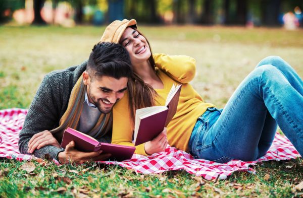 Ζώδια: Ποιο είναι το “ευαίσθητο σημείο” τους; | imommy.gr