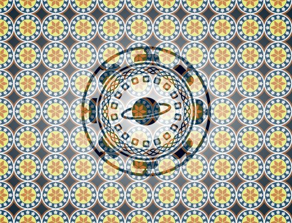 Ποιο είναι το ζώδιό σας στην αραβική αστρολογία; | imommy.gr