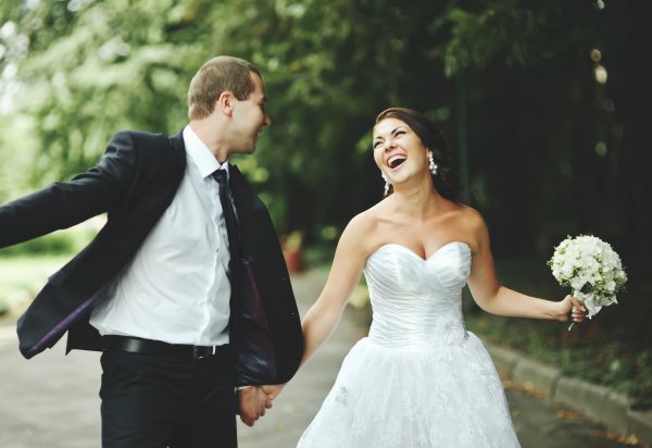 Τι φοβούνται περισσότερο τα ζώδια στη σχέση; | imommy.gr