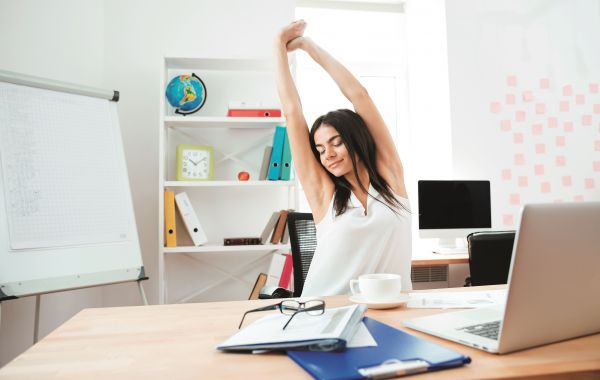 Ζώδια: Προβλέψεις για την Πέμπτη 3 Σεπτεμβρίου | imommy.gr