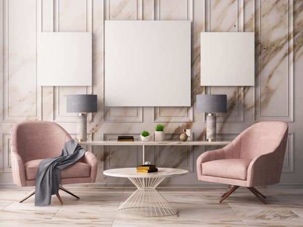 Υποαλλεργικό σπίτι σε τέσσερα βήματα | imommy.gr