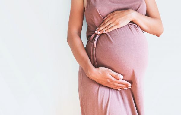 Εγκυμοσύνη: Μπορεί να επέλθει από προσπερματικά υγρά; | imommy.gr