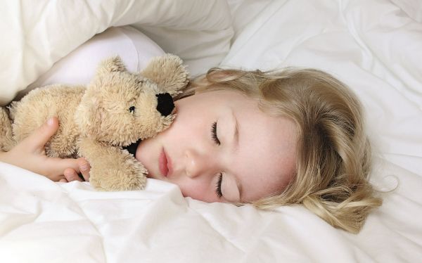 Τι ονειρεύονται τα παιδιά μας; | imommy.gr