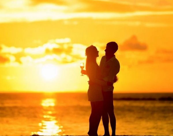 Ζώδια: Το καλύτερο κοπλιμέντο για το καθένα | imommy.gr