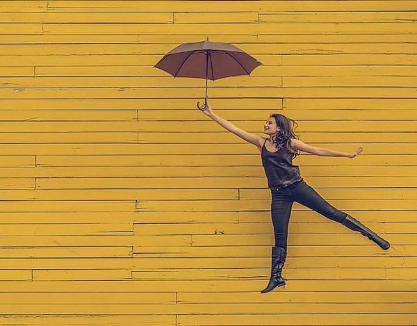 Ζώδια: Οι προβλέψεις για το Σαββατοκύριακο 5-6 Σεπτεμβρίου | imommy.gr