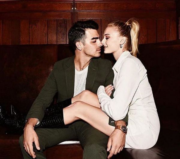 Ζώδια: Οι καλύτεροι συνδυασμοί για σχέση | imommy.gr