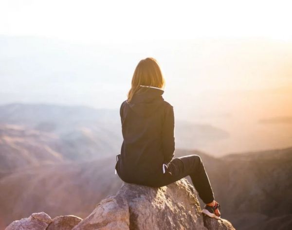 Ζώδια: Οι προβλέψεις για την Τετάρτη 30 Σεπτεμβρίου | imommy.gr