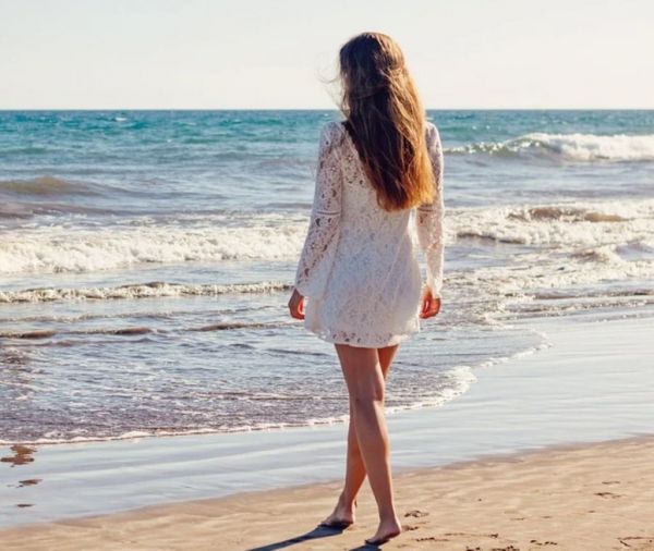 Προβλέψεις: Τα ζώδια για την Πέμπτη 10 Σεπτεμβρίου | imommy.gr