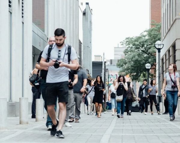 Προβλέψεις: Τα ζώδια για τη Δευτέρα 28 Σεπτεμβρίου | imommy.gr