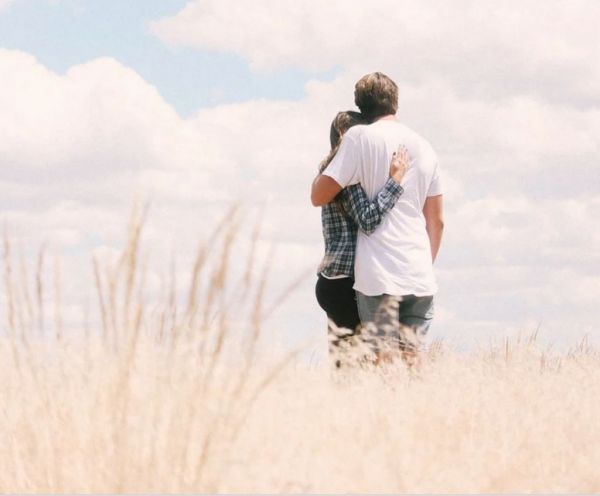 Προβλέψεις: Τα ζώδια για την Παρασκευή 11 Σεπτεμβρίου | imommy.gr