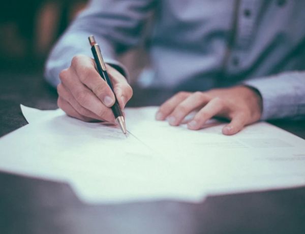 Ζώδια: Οι προβλέψεις για την Τετάρτη 16 Σεπτεμβρίου | imommy.gr