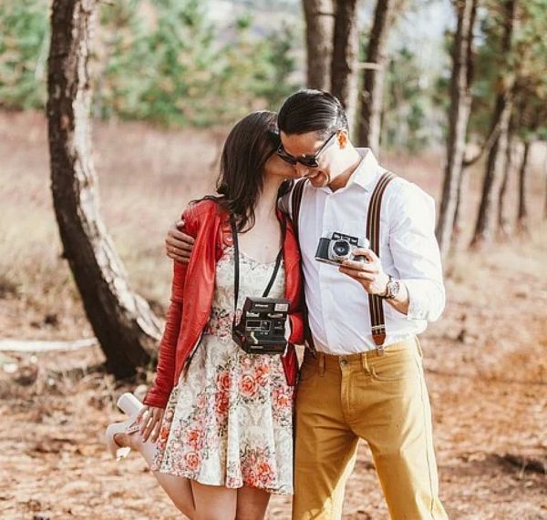 Ζώδια: Οι προβλέψεις για τη Δευτέρα 14 Σεπτεμβρίου | imommy.gr