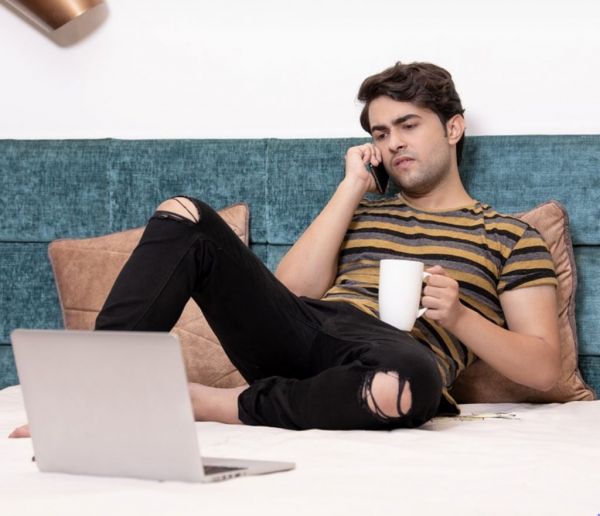 Ζώδια: Οι προβλέψεις για την Τρίτη 15 Σεπτεμβρίου | imommy.gr