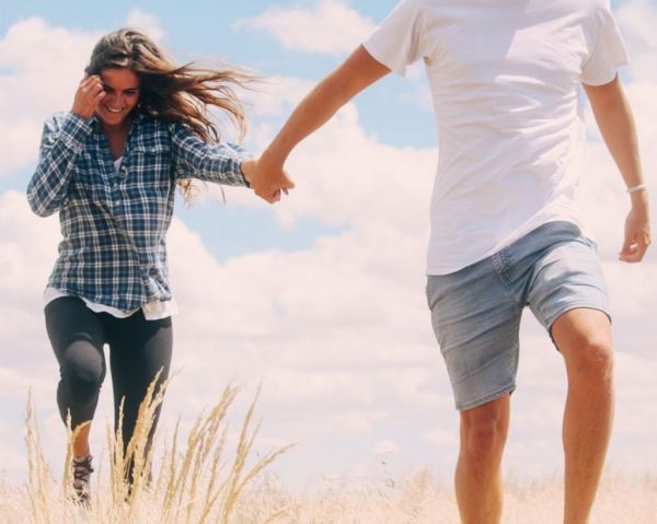 Προβλέψεις: Τα ζώδια για το Σαββατοκύριακο 26-27 Σεπτεμβρίου | imommy.gr