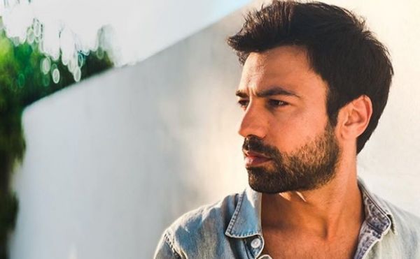 Ανδρέας Γεωργίου: Η αποκάλυψη για την προσωπική του ζωή που σόκαρε τη Μαλέσκου | imommy.gr