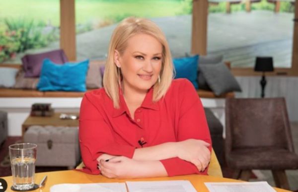 Ζώδια: Οι προβλέψεις της Άση Μπήλιου για τον Σεπτέβρη | imommy.gr