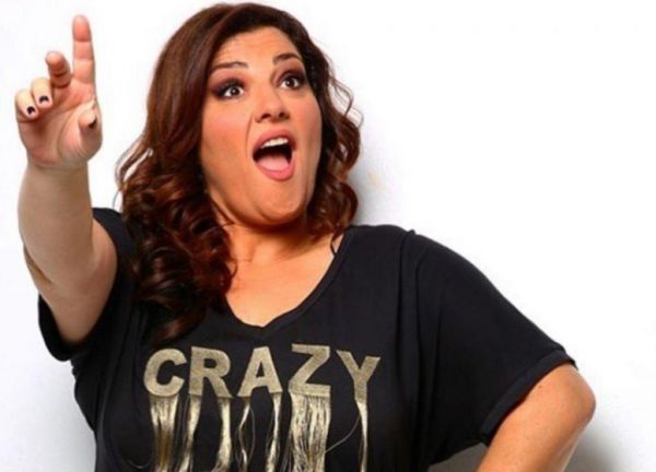 Γιατί ξέσπασε η Κατερίνα Ζαρίφη στα social media; | imommy.gr