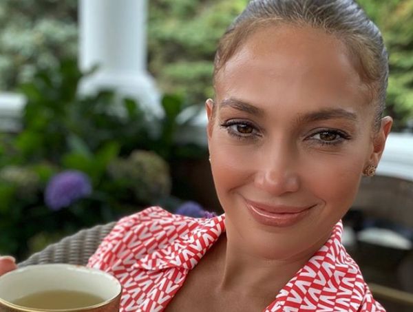 Ποιες είναι οι αγαπημένες ποπ σταρ της Τζένιφερ Λόπεζ; | imommy.gr