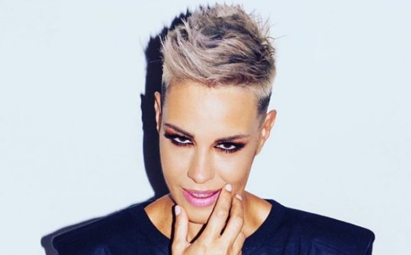 Συγκινεί η Ράνια Κωστάκη : «Είναι δεδομένο ότι δεν μπορώ να αποκτήσω παιδί» | imommy.gr