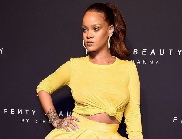 Το αναμενόμενο ντοκιμαντέρ για την Ριάνα έρχεται το επόμενο καλοκαίρι | imommy.gr