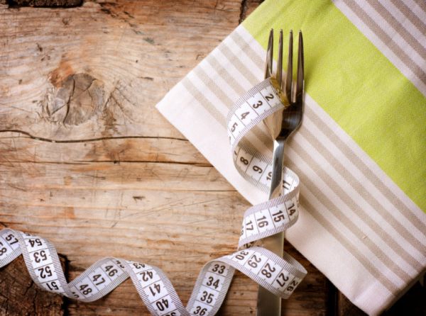 Οι κανόνες επιτυχίας για αδυνάτισμα χωρίς δίαιτα | imommy.gr