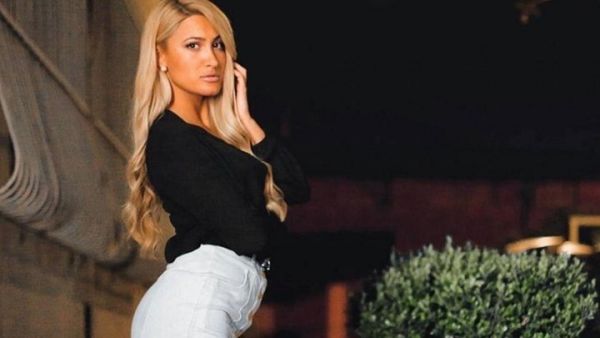 Βρισηίδα Ανδριώτου: Τι απαντά στις κατηγορίες της Ιωάννας Τούνη; | imommy.gr