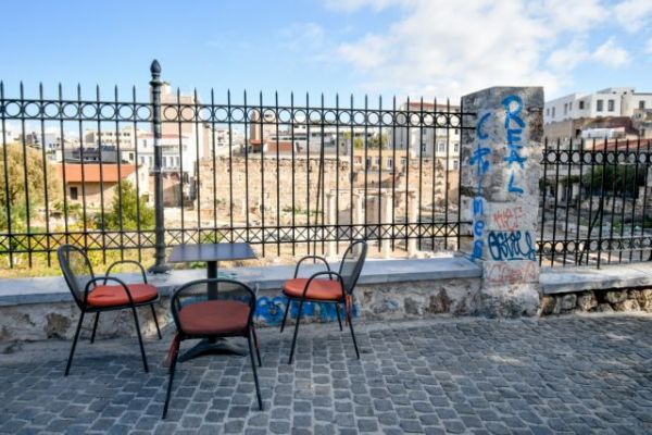 Αναστολή εργασίας: Επίδομα 534 ευρώ στους εργαζόμενους | imommy.gr