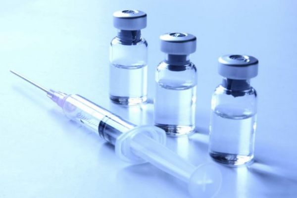 Αντιγριπικό εμβόλιο: Ποιοι και γιατί έχουν προτεραιότητα | imommy.gr