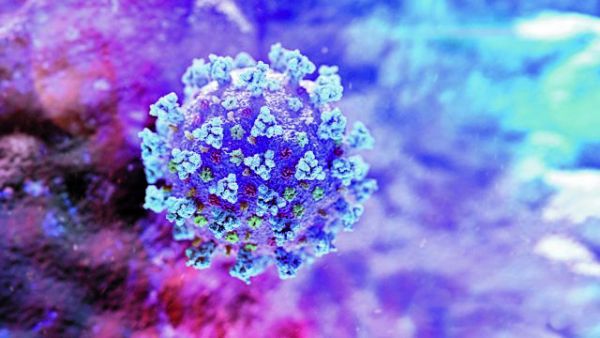 Κορωνοϊός – Αρκτούρος: Το περίεργο σύμπτωμα που προκαλεί στα παιδιά | imommy.gr