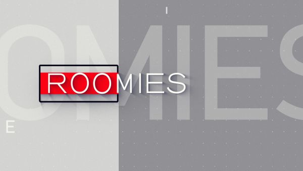 Roomies: Κατερίνα Ζαρίφη, Ντορέττα Παπαδημητρίου και Μαρία Σολωμού συγκατοικούν… στο MEGA | imommy.gr