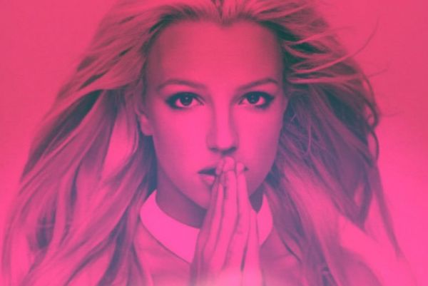 Μπρίτνεϊ Σπίαρς: Δικαστική διαμάχη ενάντια στον πατέρα της | imommy.gr