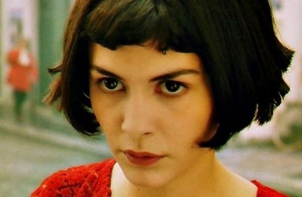 Ιχθύς: Τα μοναδικά του χαρακτηριστικά | imommy.gr