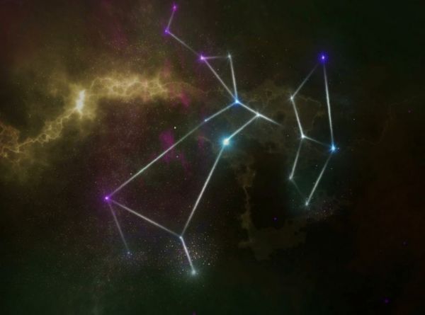 Κρόνος: Πώς επιδρά στο κάρμα; | imommy.gr