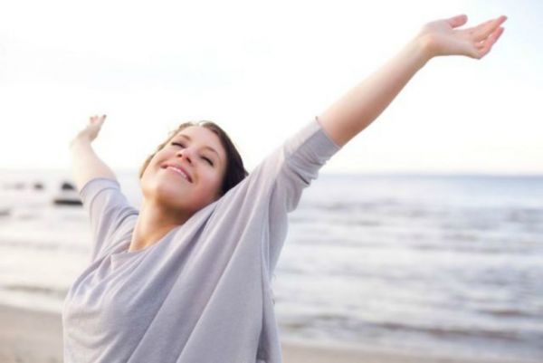 Ζώδια: Οι προβλέψεις για την Παρασκευή 23 Οκτωβρίου | imommy.gr