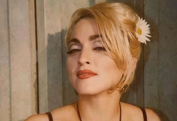 Like mother – like daughter: Διάσημες μαμάδες με τις κόρες τους | imommy.gr