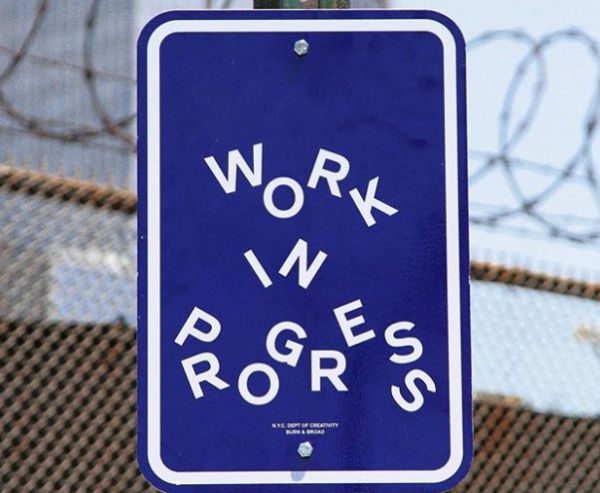 Νέα Υόρκη: Οι εμβληματικές και άκρως διασκεδαστικές πινακίδες της | imommy.gr