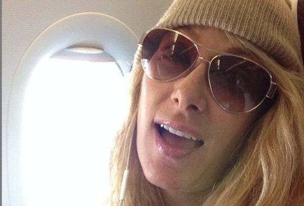 Ορθούλα Παπαδάκου : Συγκλονίζει μιλώντας για τη ζωή της με σκλήρυνση κατά πλάκας | imommy.gr