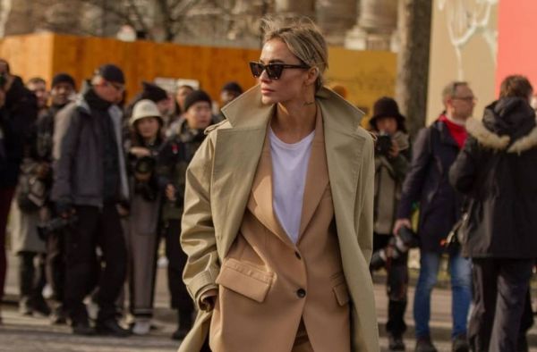 Πείσμα και ζώδια: Ποια έχουν το περισσότερο; | imommy.gr