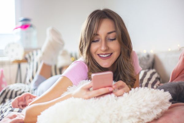 Facebook Dating: Και στην Ελλάδα η νέα υπηρεσία «ραντεβού» του Facebook | imommy.gr