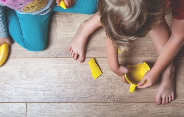 Έσπασε η αγαπημένη του κούπα; Το Kintsugi θα δώσει τη λύση | imommy.gr