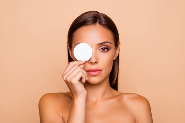 Οι συνήθειες περιποίησης που βλάπτουν την επιδερμίδα σας | imommy.gr