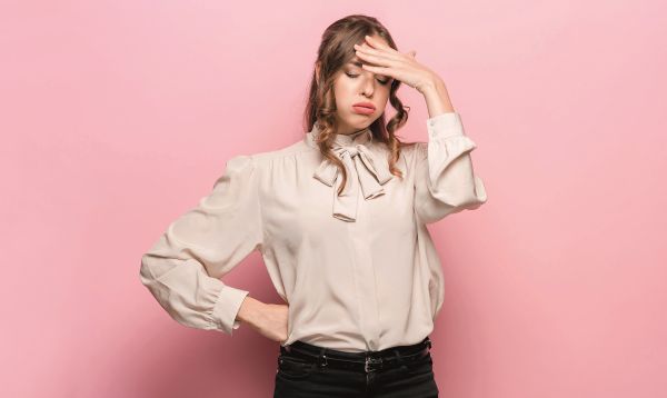 Πότε απομακρύνεται το κάθε ζώδιο; | imommy.gr