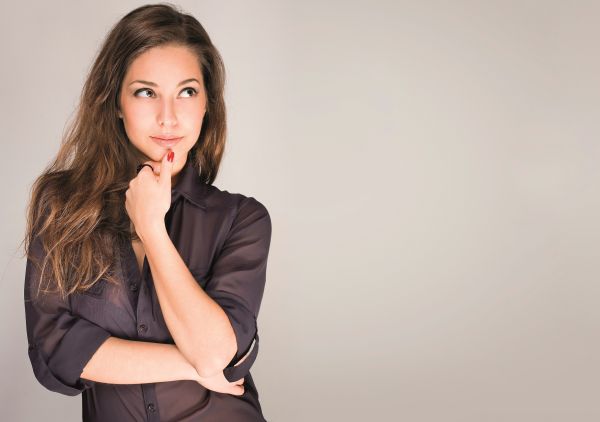 Πώς μπορεί να βελτιωθεί το κάθε ζώδιο; | imommy.gr