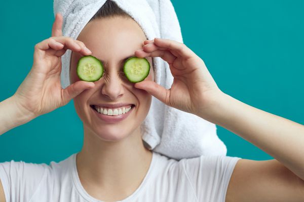 Συμβουλές περιποίησης για νεανικό βλέμμα | imommy.gr