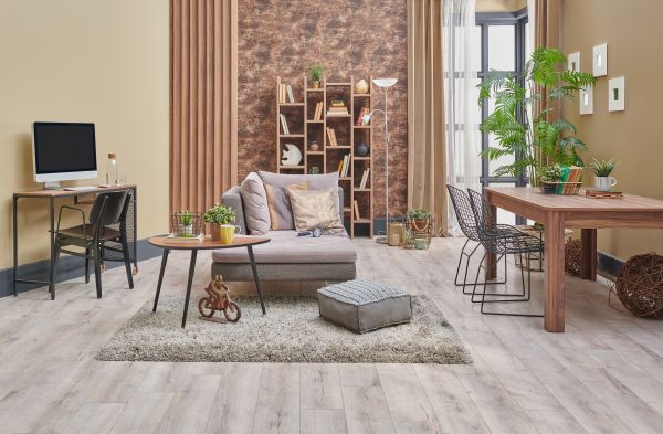 Φυτά: Ποια ανανεώνουν τον αέρα του σπιτιού μας; | imommy.gr