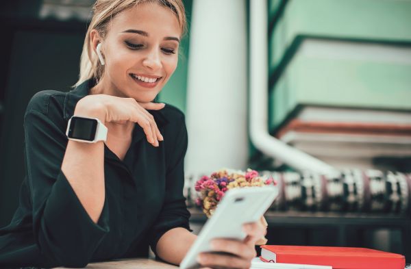 Τι σχέση έχουν τα ζώδια με την τεχνολογία; | imommy.gr