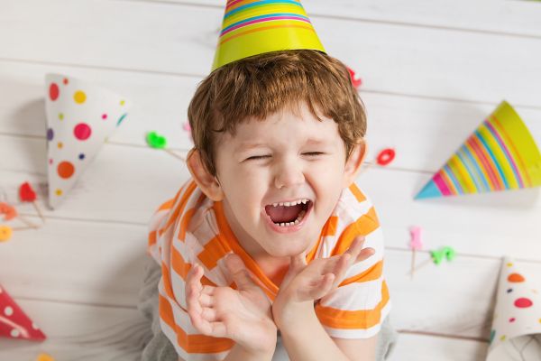 Το παιδί γκρινιάζει; Έτσι θα το διαχειριστείτε | imommy.gr