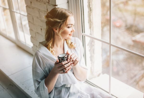 Αστρολογικές προβλέψεις για σήμερα Τρίτη | imommy.gr