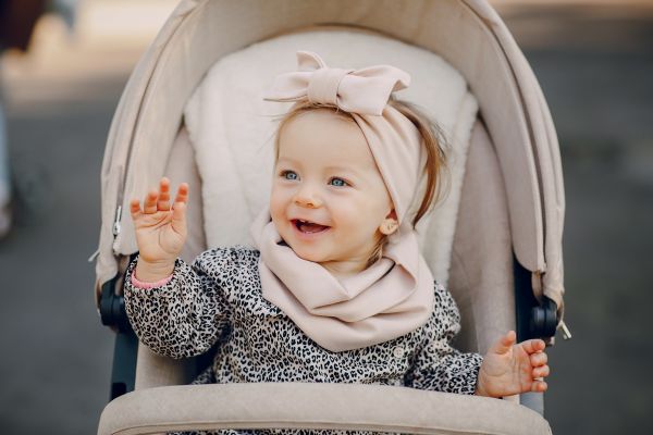 Φθινοπωρινές αποδράσεις παρέα με τα παιδιά | imommy.gr