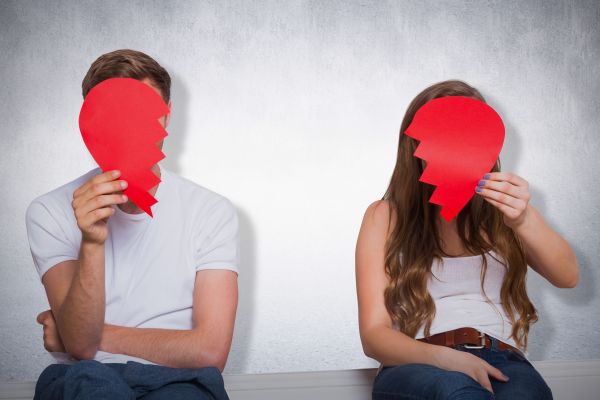 Ζώδια και επανασύνδεση : Πώς αντιδρά το καθένα; | imommy.gr